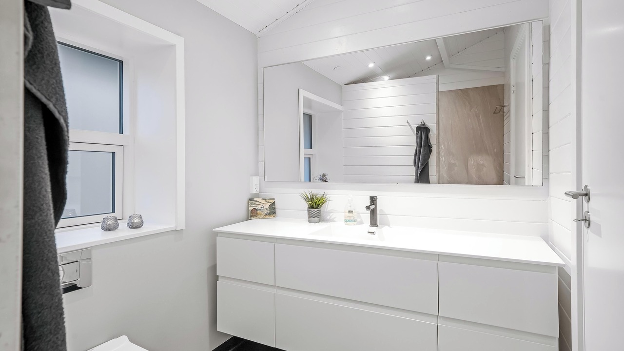 Photo of Others in Ronbjerg
