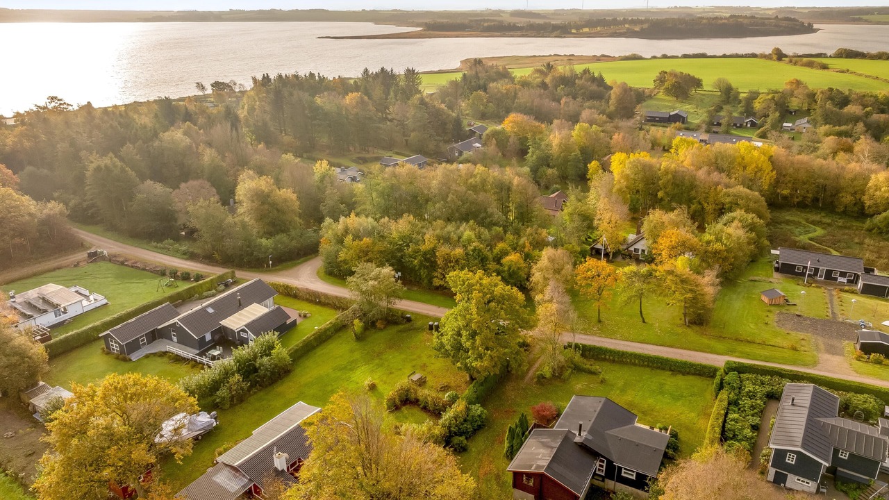 Photo of Others in Ronbjerg