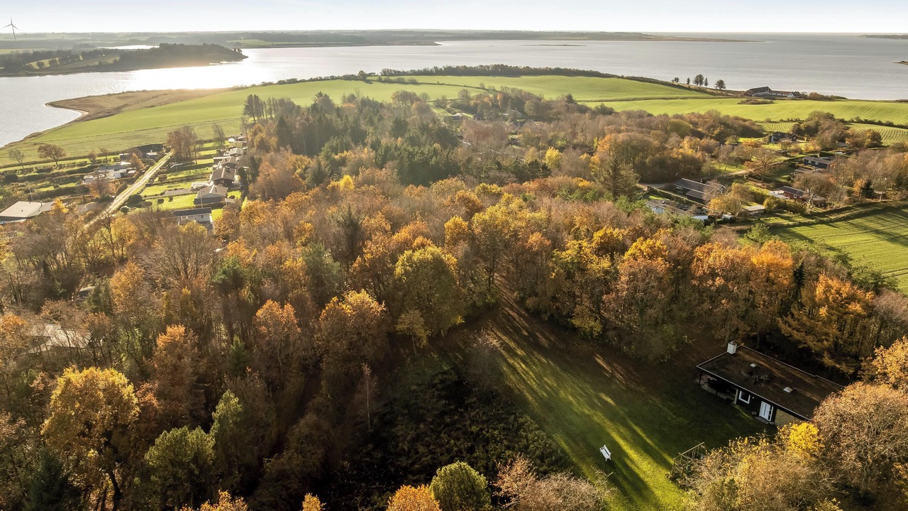 Photo of Others in Ronbjerg