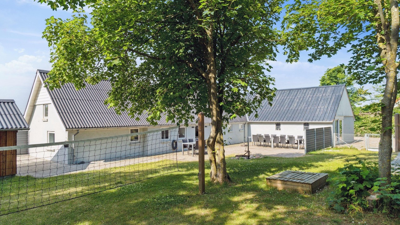 Photo of Others in Thisted Municipality