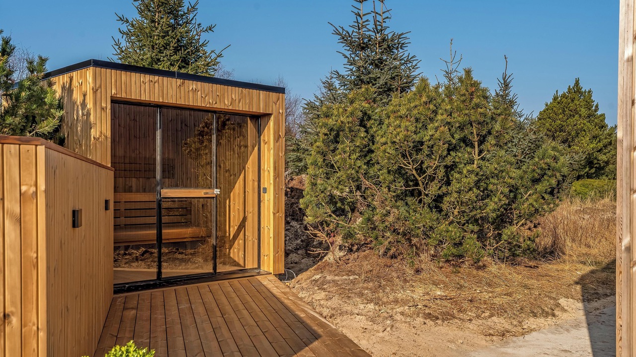 Photo of Others in Torup Strand