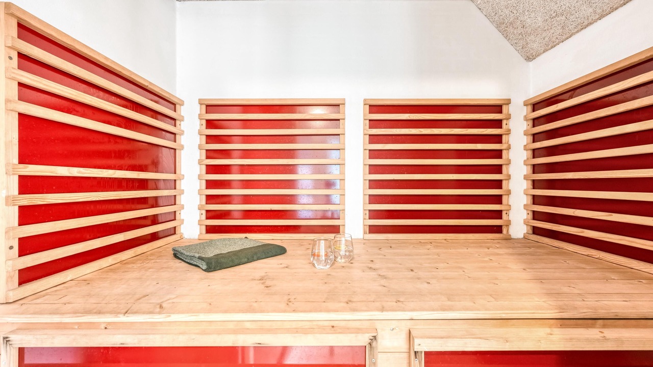 Photo of Others in Øby