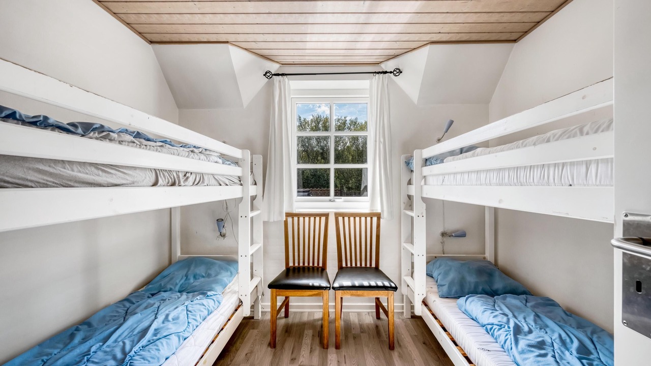 Photo of Others in Øby