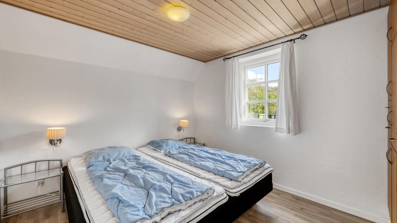Photo of Others in Øby