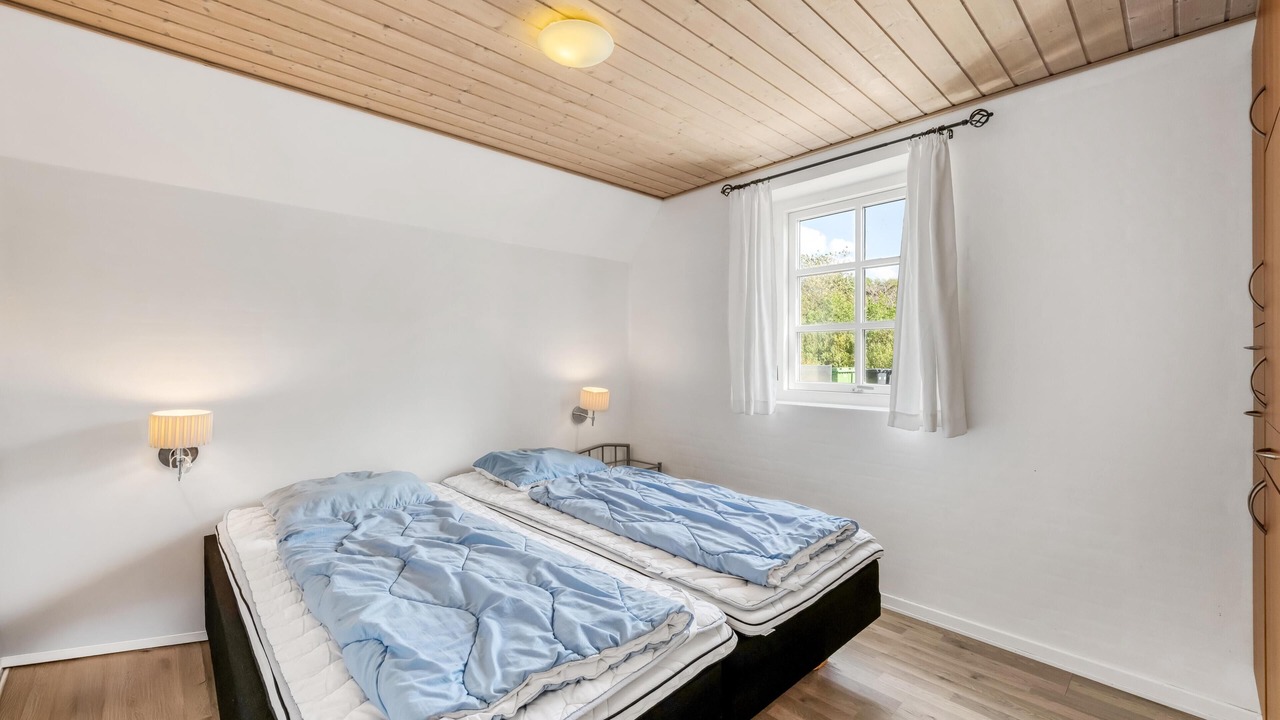 Photo of Others in Øby