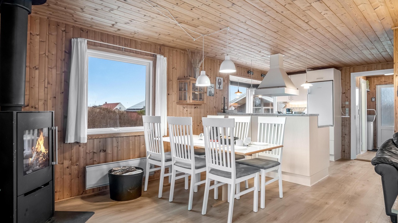 Photo of Others in Frostrup