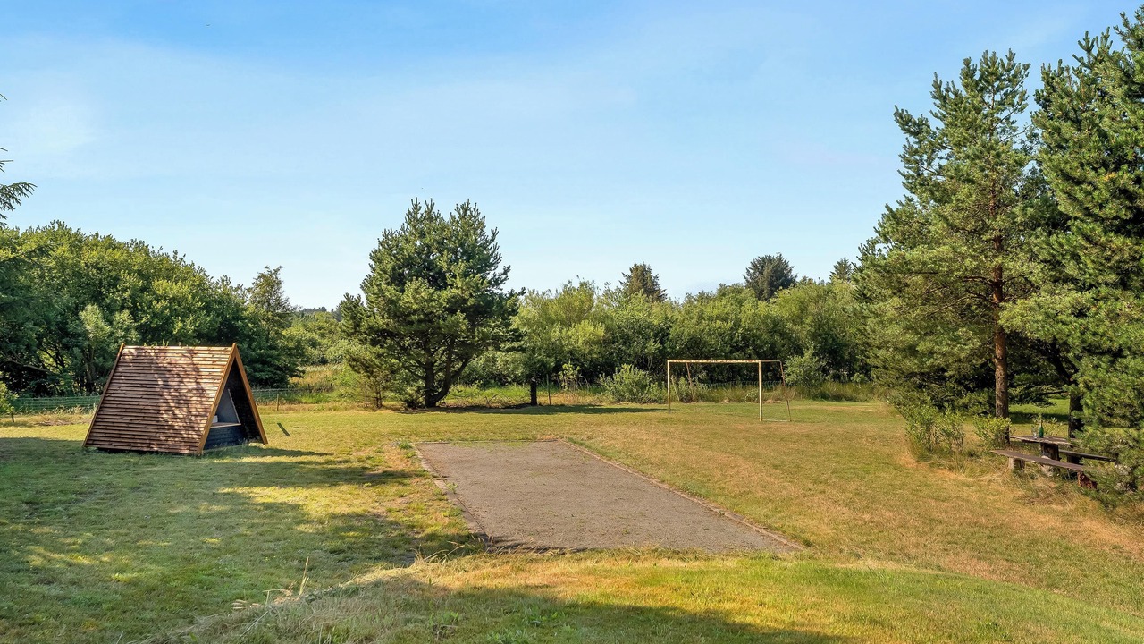 Photo of Others in Nørklit