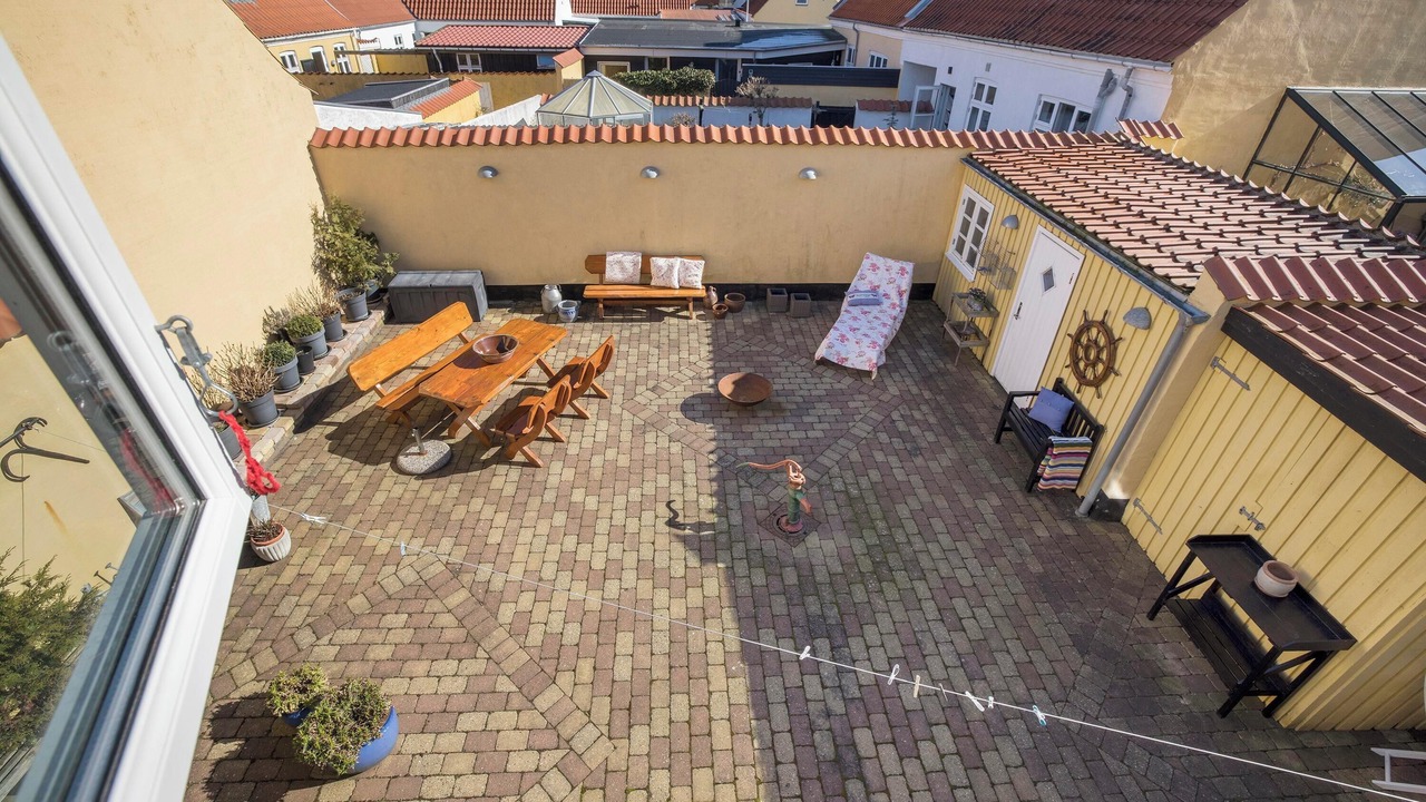 Photo of Others in Logstor