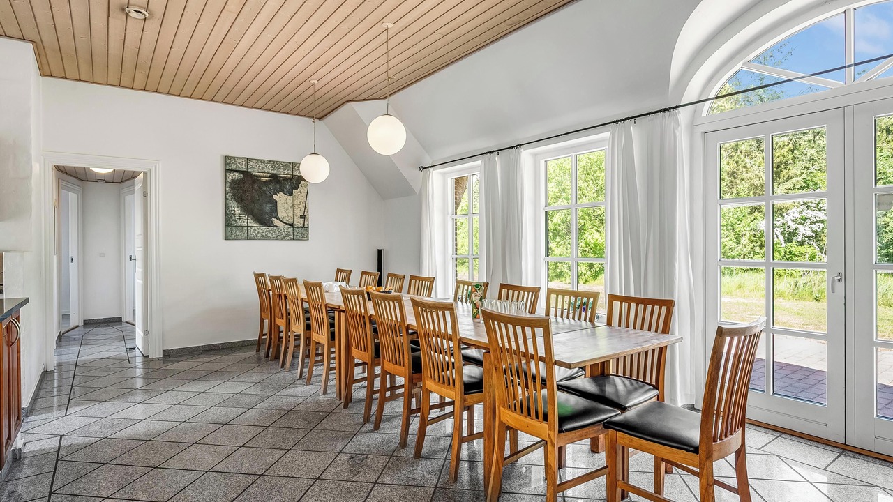 Photo of Others in Øby