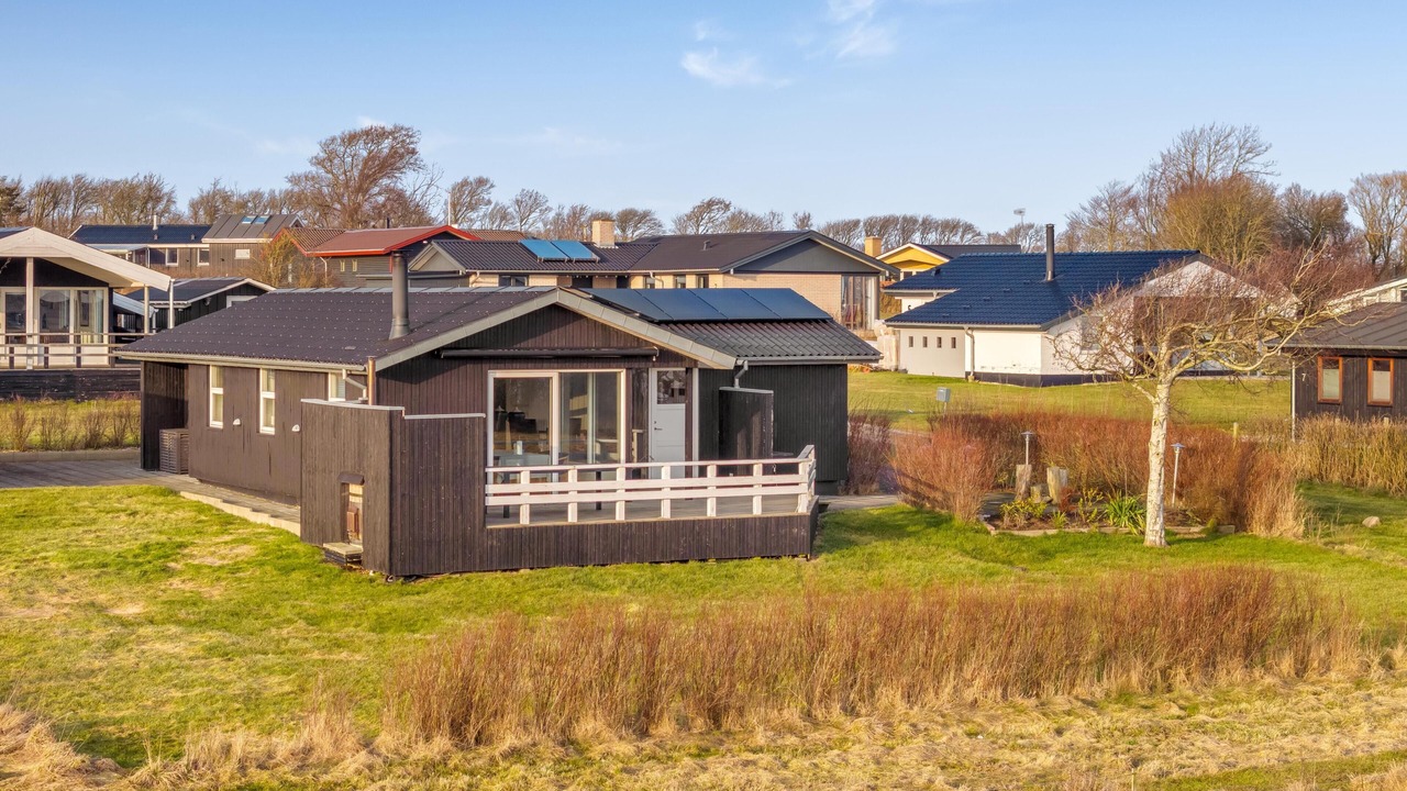 Photo of Others in Snedsted