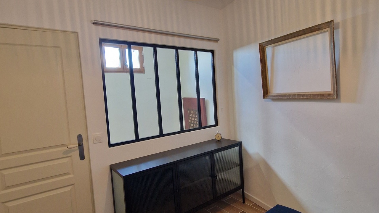 Photo of Bedroom in Bouc-Bel-Air