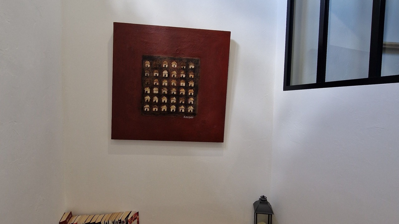 Photo of Others in Bouc-Bel-Air