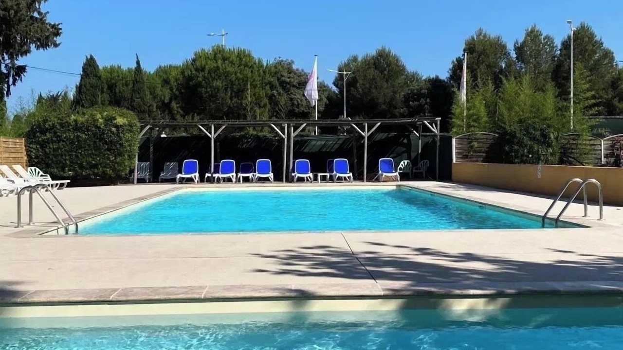 Photo of Outdoor in Villeneuve-les-Maguelone