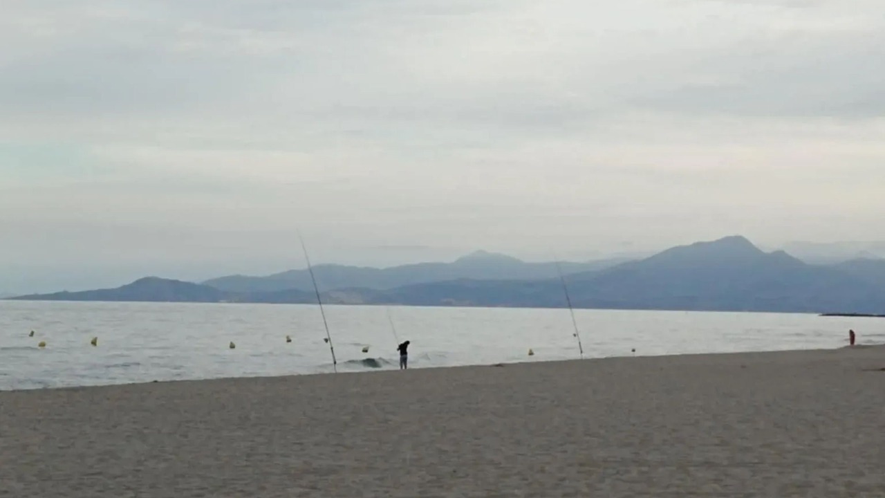 Photo of Others in Canet-Plage