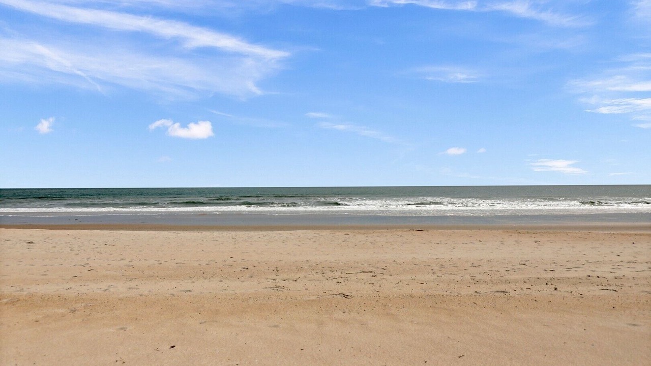 Photo of Others in Ocean City Beach