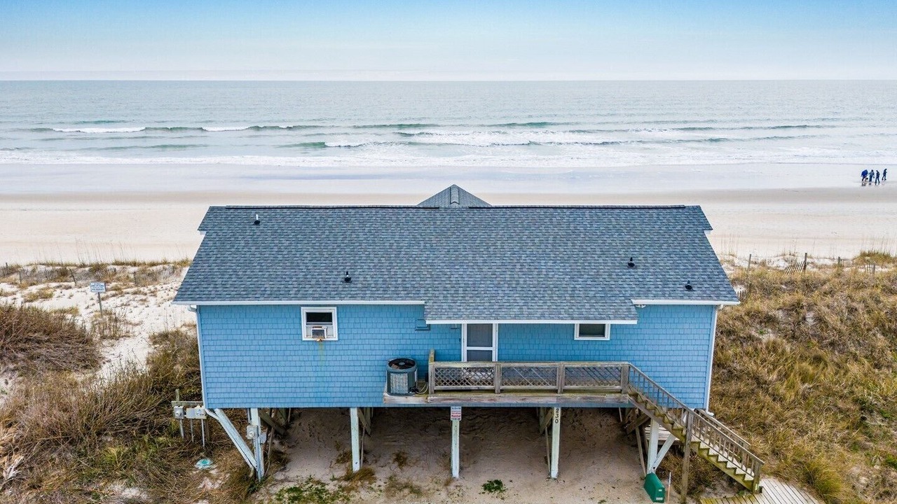 Photo of Others in Ocean City Beach