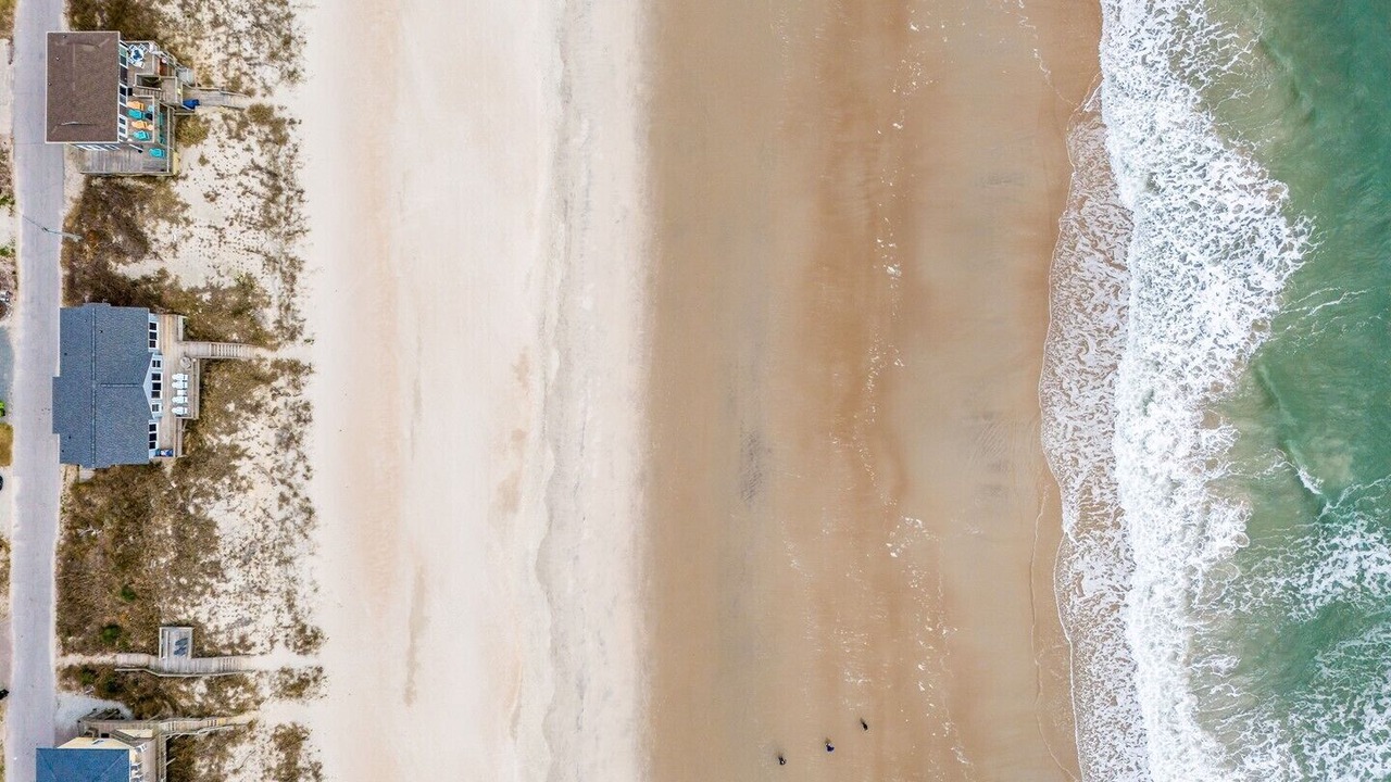 Photo of Others in Ocean City Beach