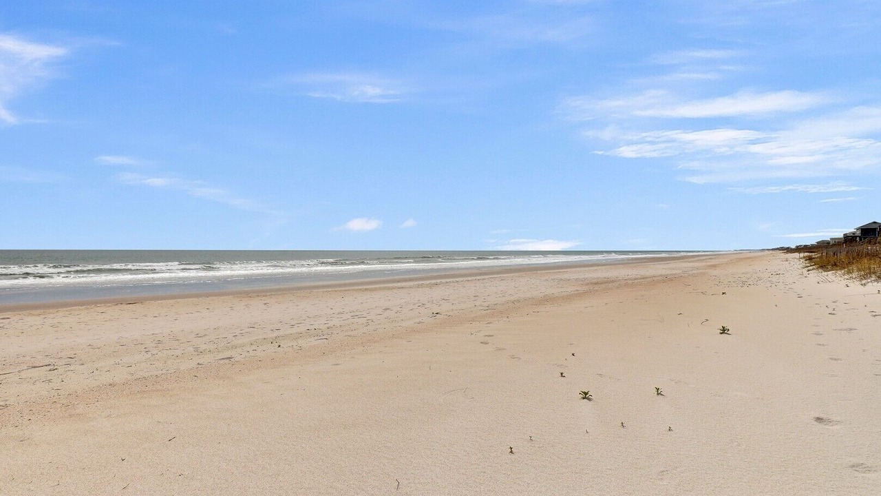 Photo of Others in Ocean City Beach