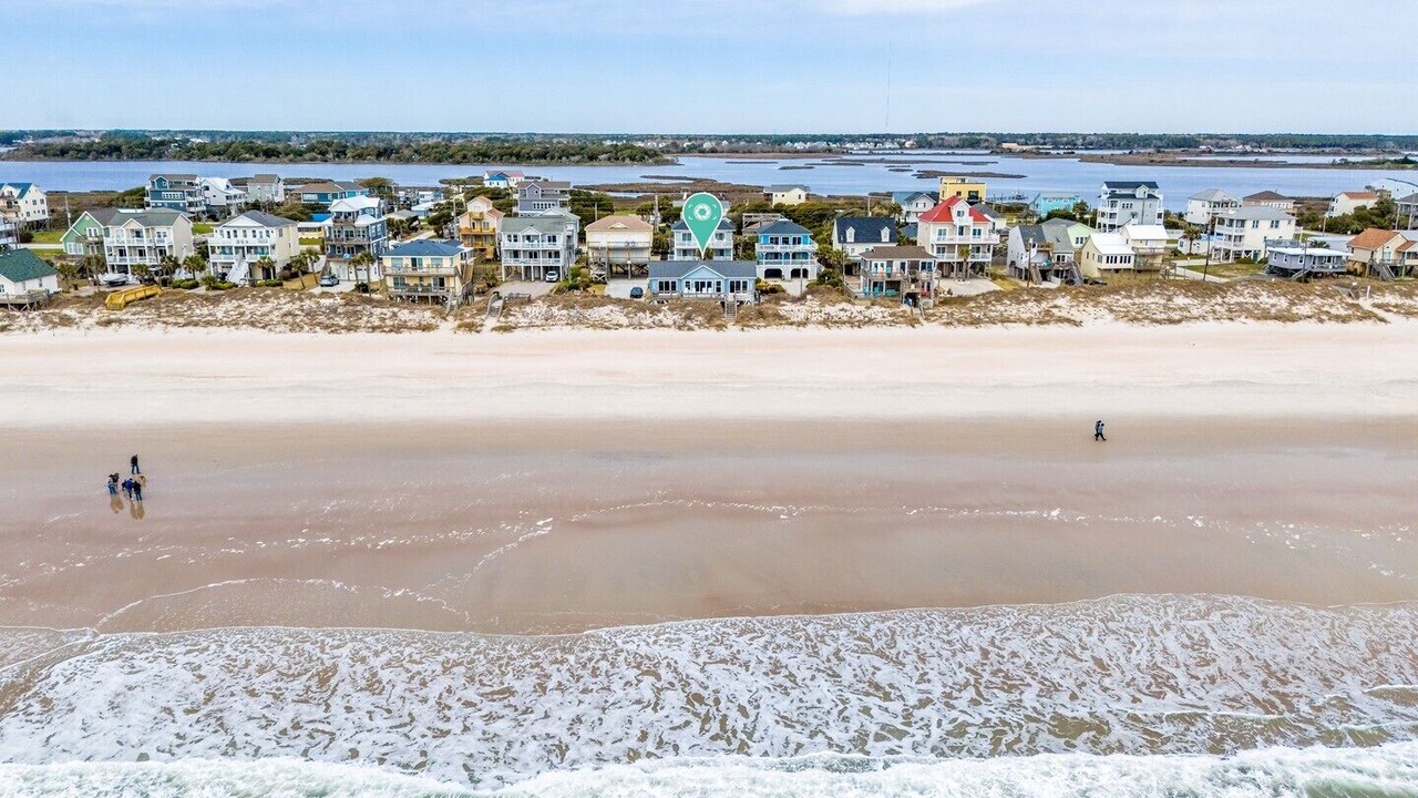 Photo of Others in Ocean City Beach