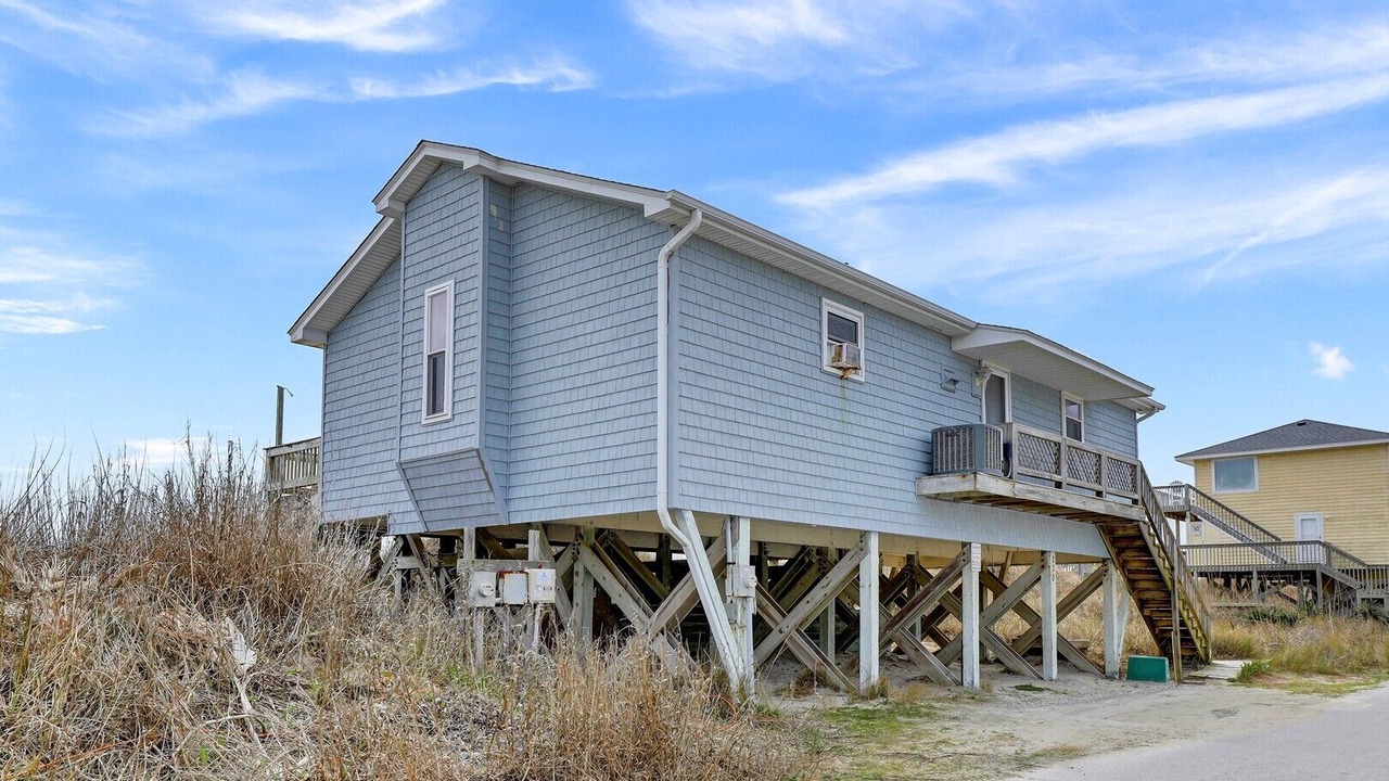 Photo of Others in Ocean City Beach