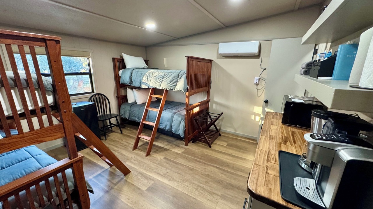 Photo of Kitchen in Barksdale