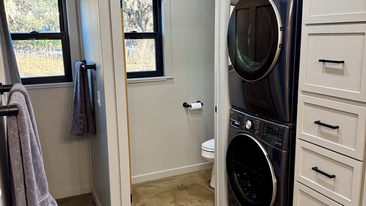 Photo of Bedroom in Barksdale