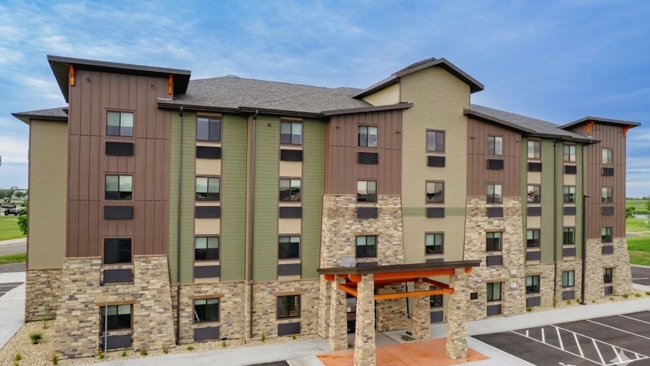 Photo of Outdoor in Jonesboro