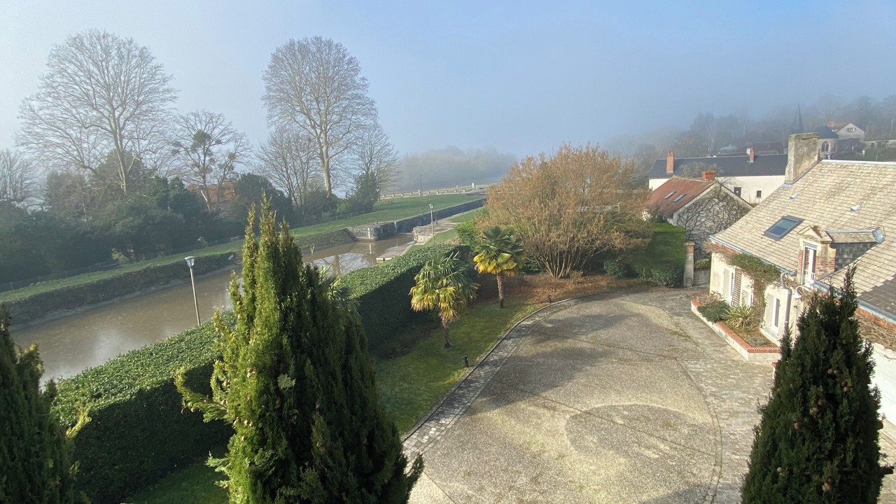 Photo of Others in Combleux