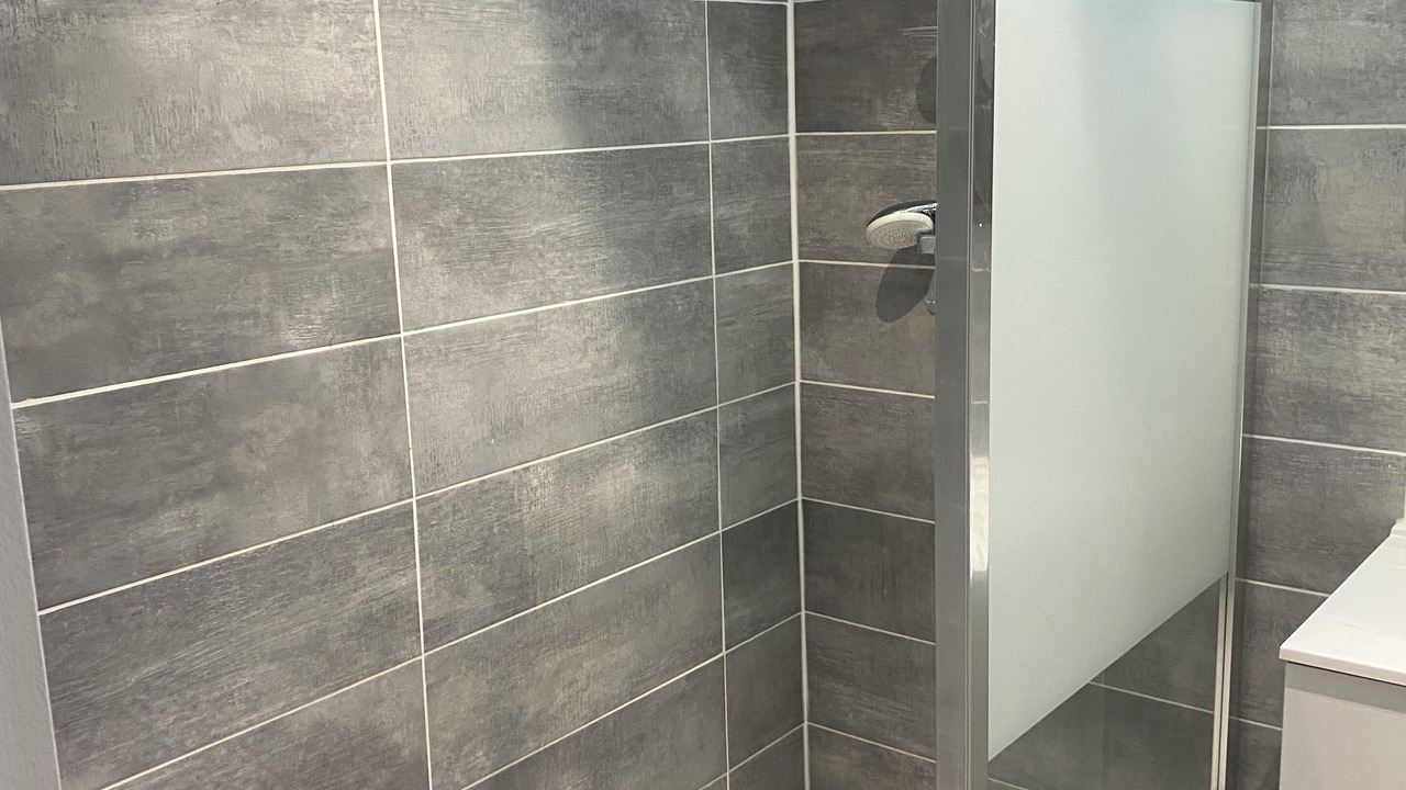 Photo of Bathroom in Combleux