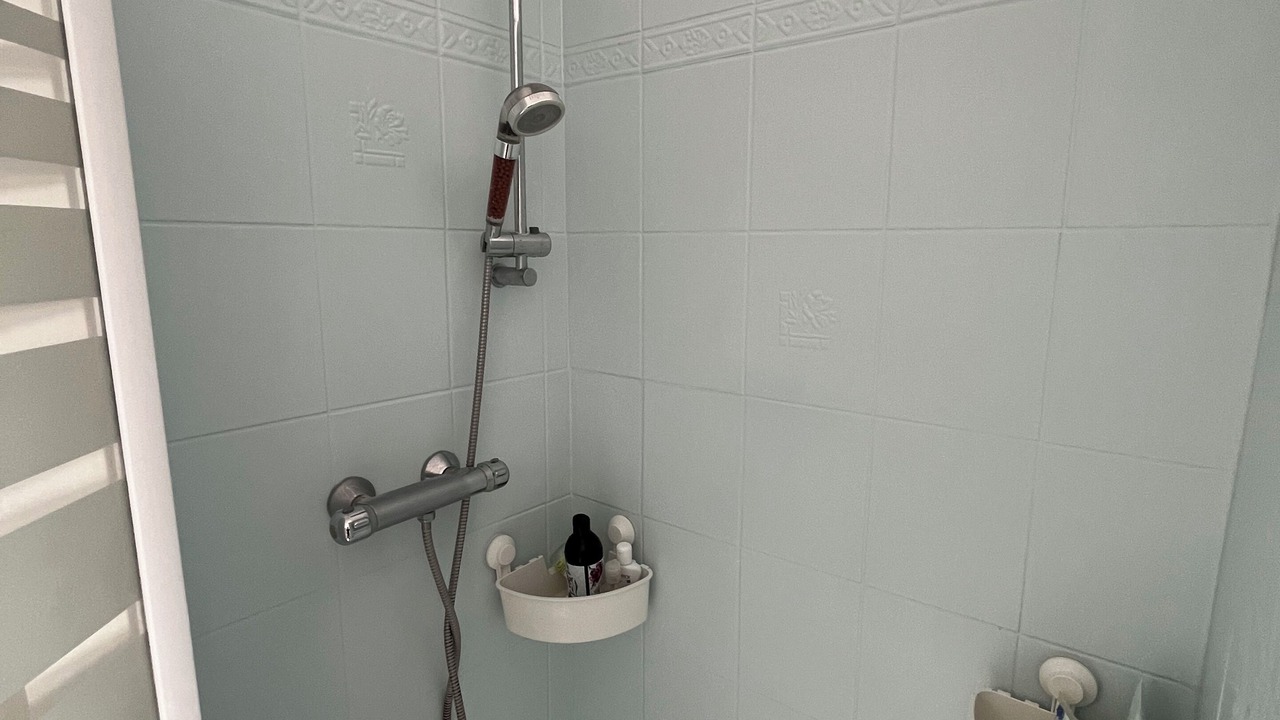 Photo of Bathroom in Avenir Parisien