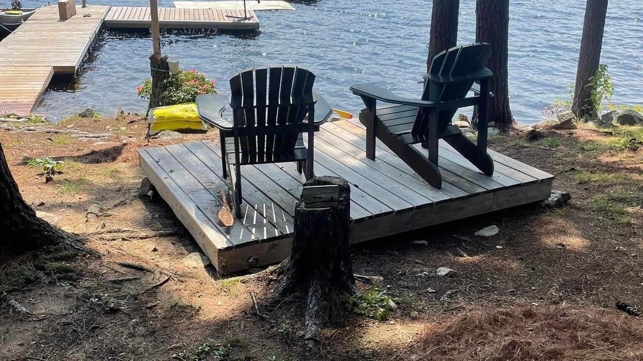 Photo of Outdoor in Arden