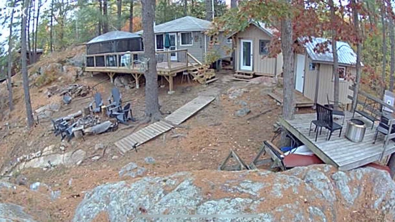 Photo of Outdoor in Arden