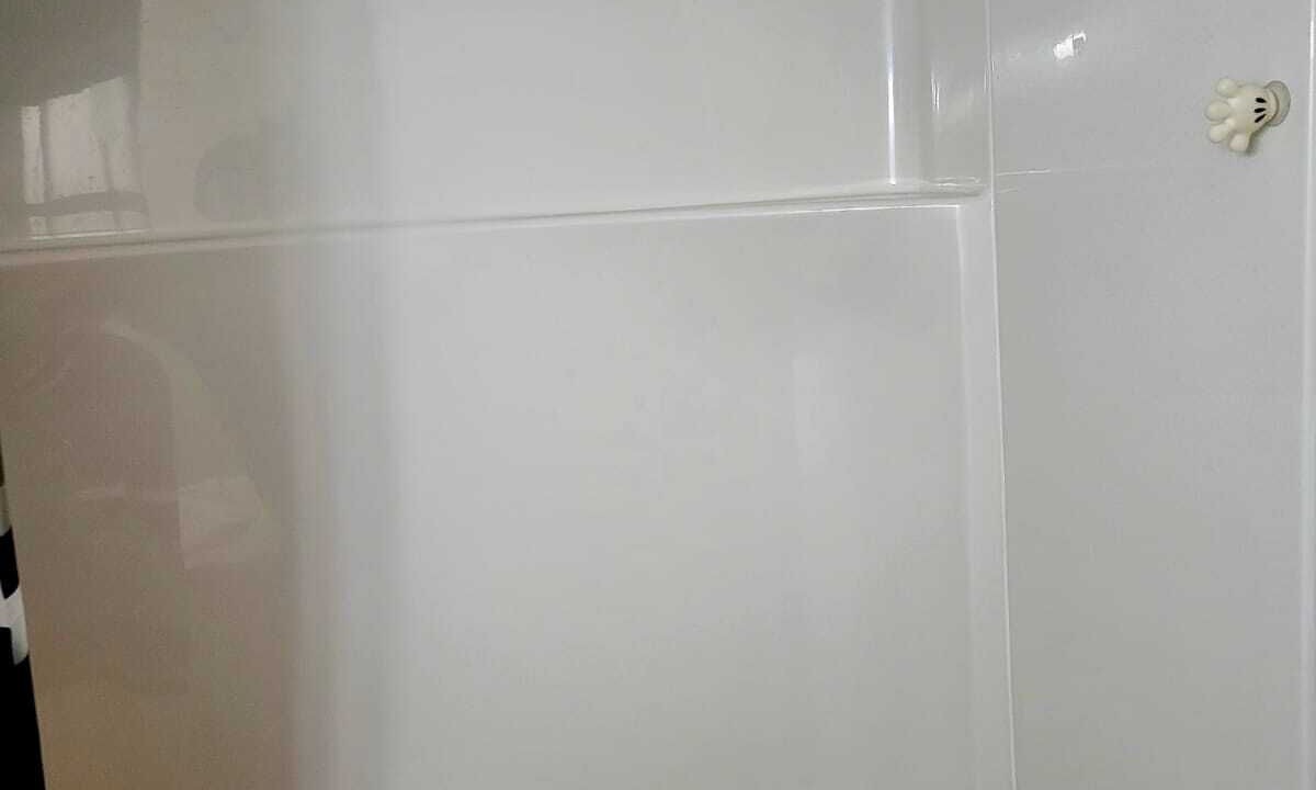 Photo of Bathroom in Terra Nova