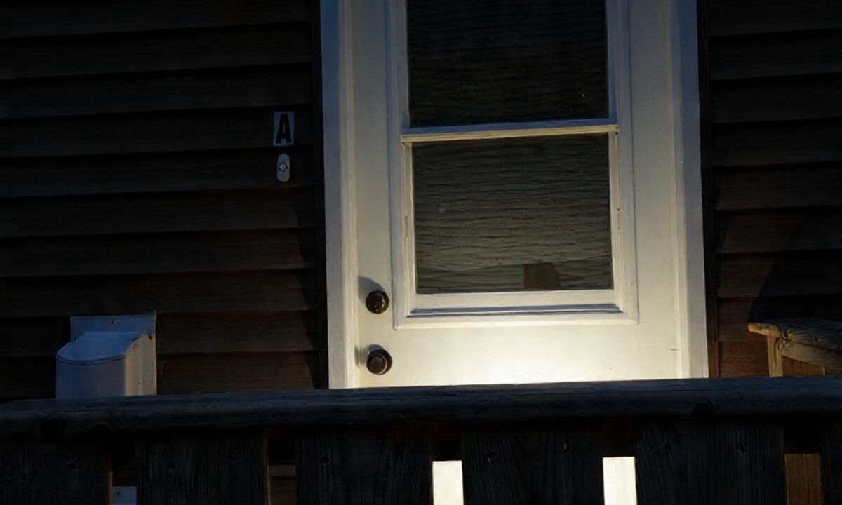 Photo of Outdoor in Terra Nova