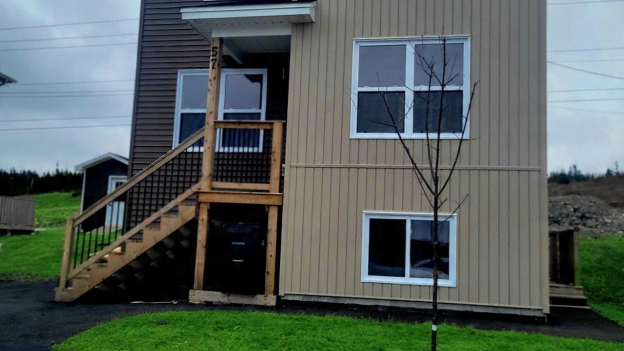 Photo of Outdoor in Terra Nova
