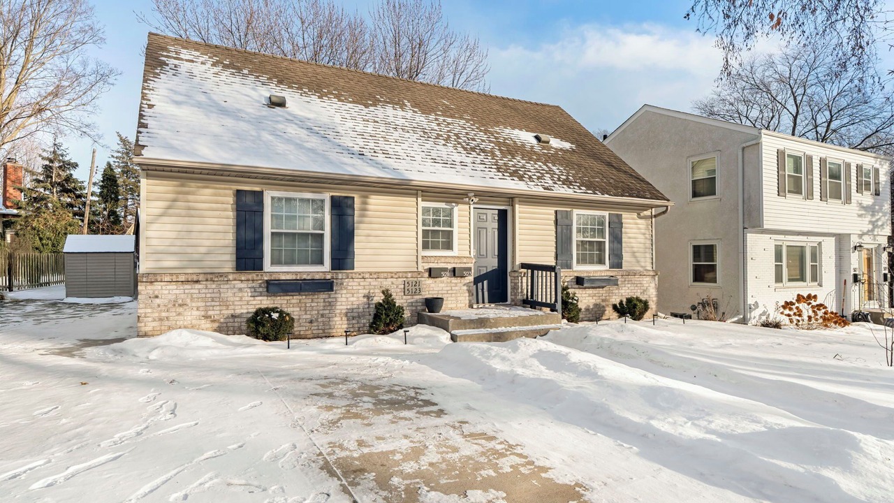 Photo of Outdoor in Southwest Minneapolis