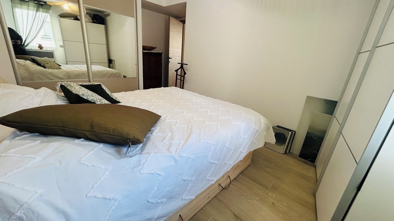 Photo of Bedroom in Le Grau-Du-Roi