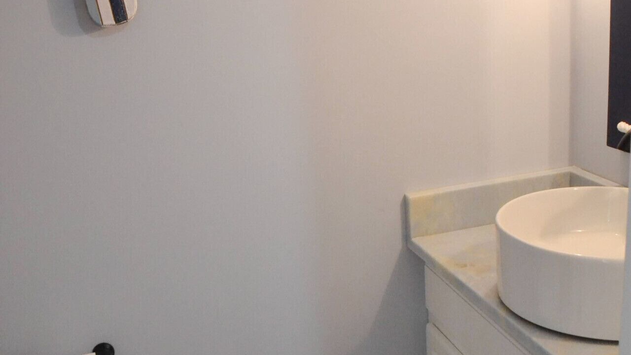 Photo of Bathroom in Atlantic Beach