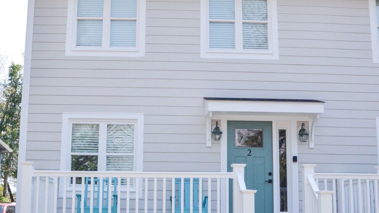 Photo of Outdoor in Atlantic Beach