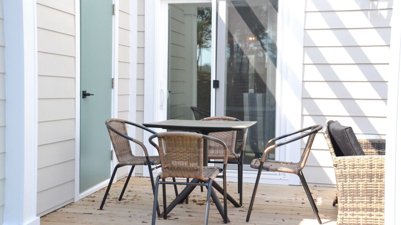 Photo of Outdoor in Atlantic Beach