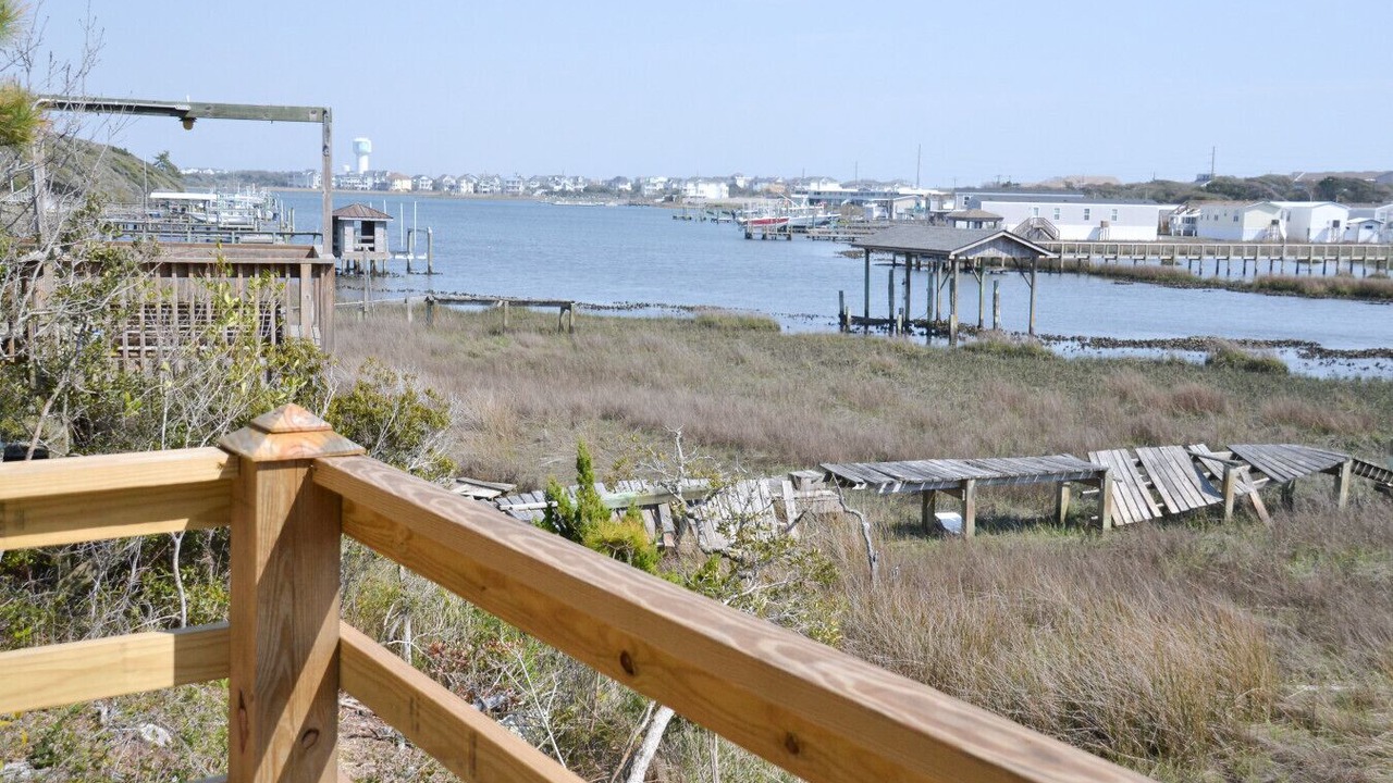 Photo of Outdoor in Atlantic Beach