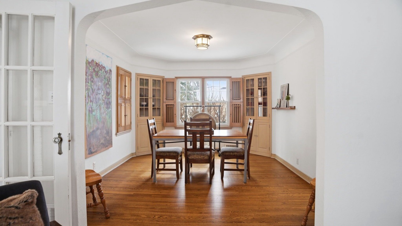 Photo of Bedroom in South Como