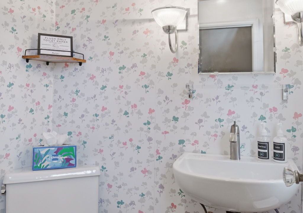Photo of Bedroom in South Como