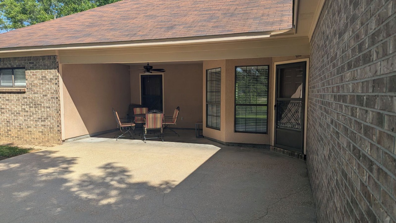 Photo of Outdoor in Brandon
