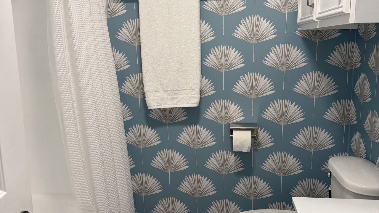 Photo of Bathroom in Brandon
