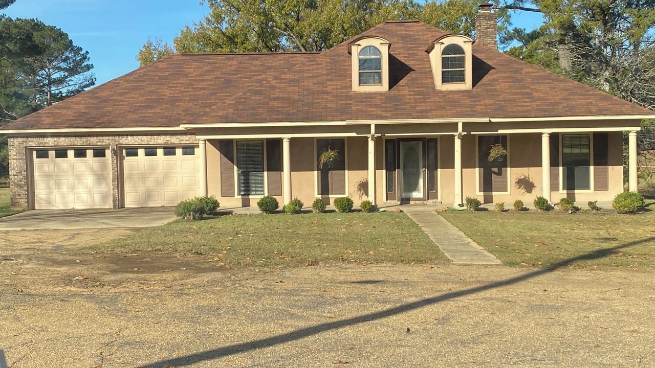 Photo of Outdoor in Brandon