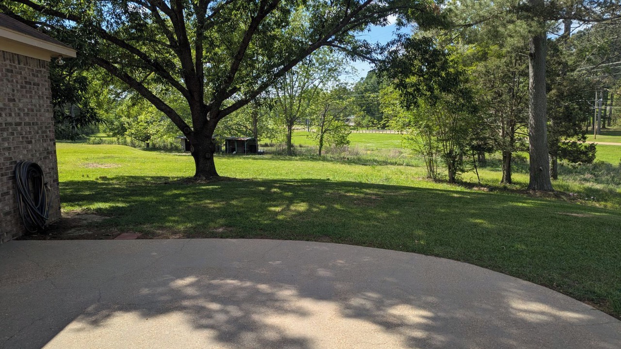 Photo of Outdoor in Brandon
