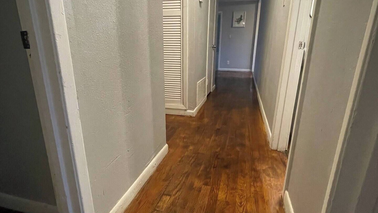 Photo of Others in Abilene