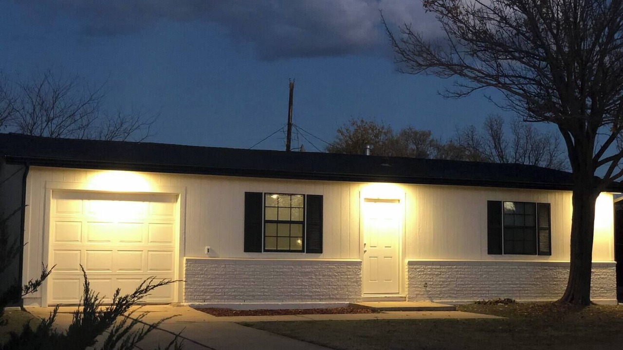 Photo of Others in Abilene