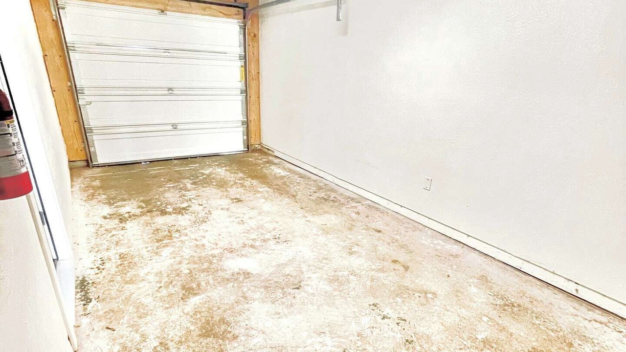 Photo of Others in Abilene